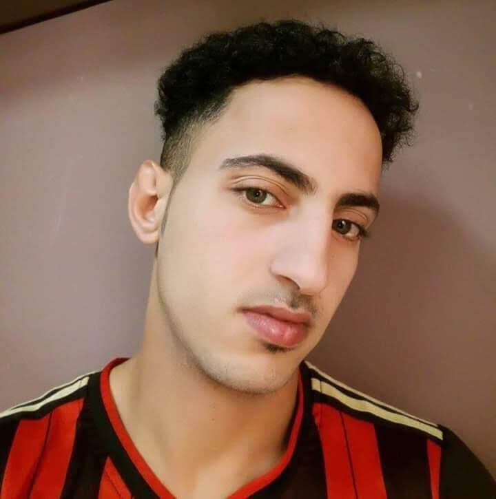 ���� 45872306 ������� EISSA, 29 ���, ���� ���������� � ������