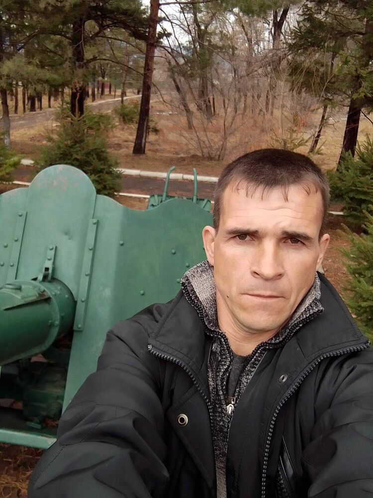 ���������� �����������, ���� ������� ��������, 42 ����, ������������ ��� ������, ����� � ���������, c�������� ���������, ���������