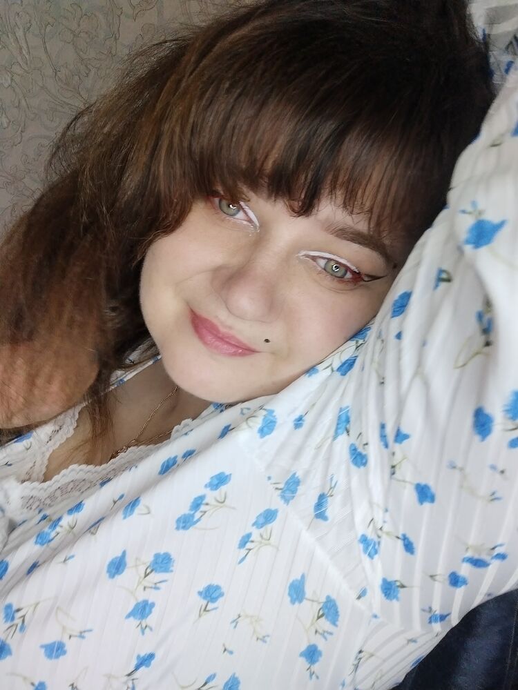 ���������� �����, ���� ������� Lis�na, 45 ���, ������������ ��� ������, ����� � ���������, c�������� ���������, ���������