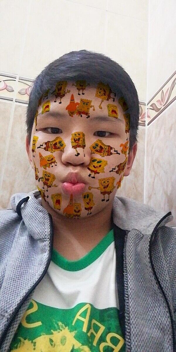 ���� 20567896 ����� ����, 23 ����, ���� ���������� � �������