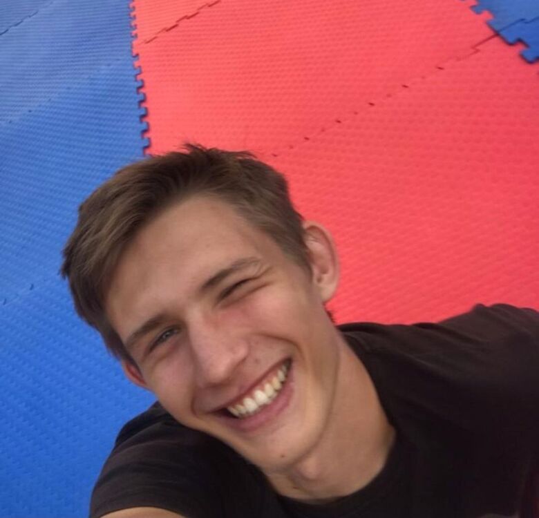 ���� 44135706 ����� ��������, 20 ���, ���� ���������� � ������