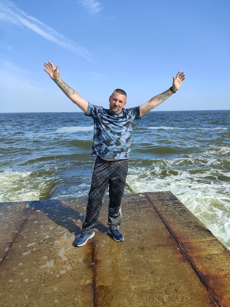 ���������� ����, ���� ������� �����, 58 ���, ������������ ��� ������, ����� � ���������, c�������� ���������, ���������