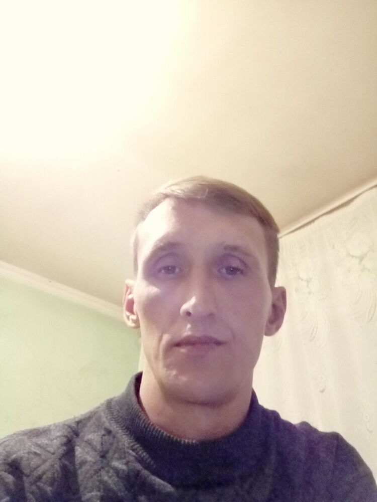 21155076  , 44 ,    