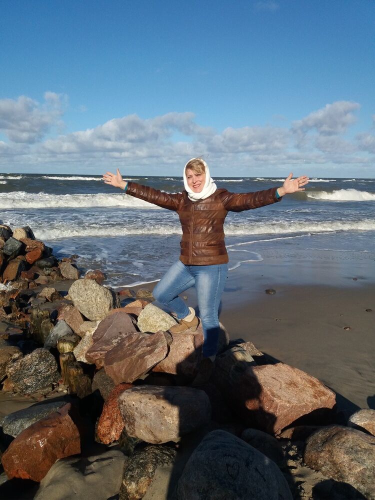  ,   , 53 ,  