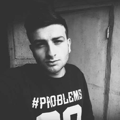 ���� 25102736 ������� Alex, 35 ���, ���� ���������� � ������