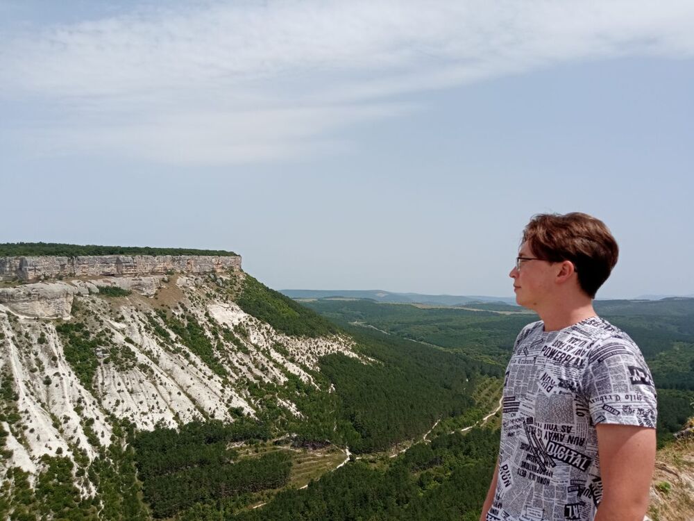 ���������� ������, ���� ����� ������, 22 ����, ������������ ��� ������, ����� � ���������, c�������� ���������, ���������