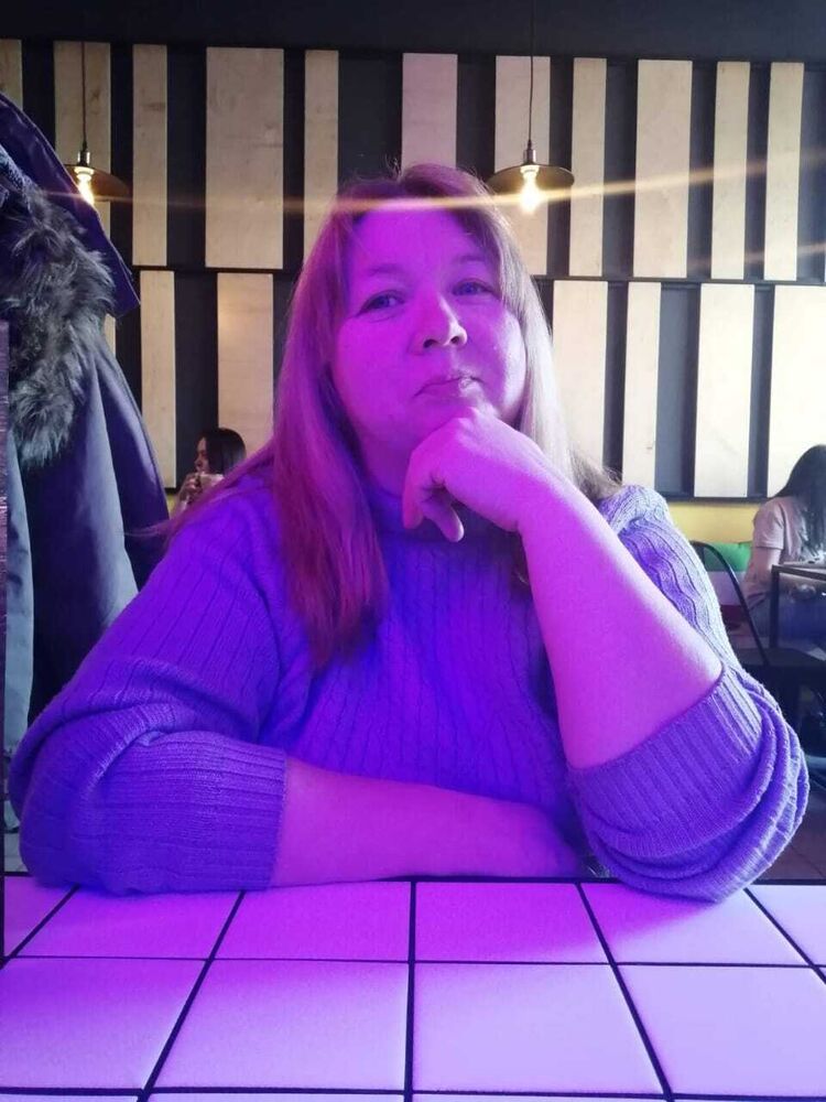 ���� 27838516 ������� ������, 49 ���, ���� ���������� � �������������