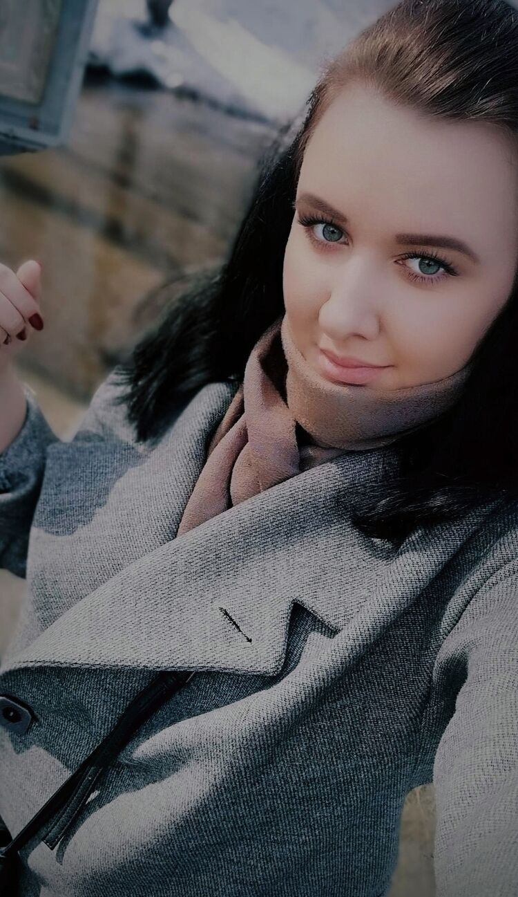  ,   , 26 ,   ,   , 