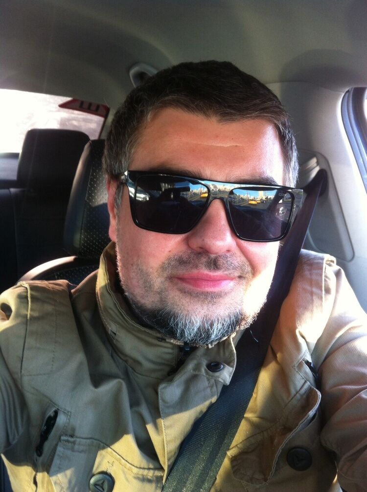 ���������� ������ ���, ���� ������� ������, 39 ���, ������������ ��� ������, ����� � ���������, c�������� ���������, ���������