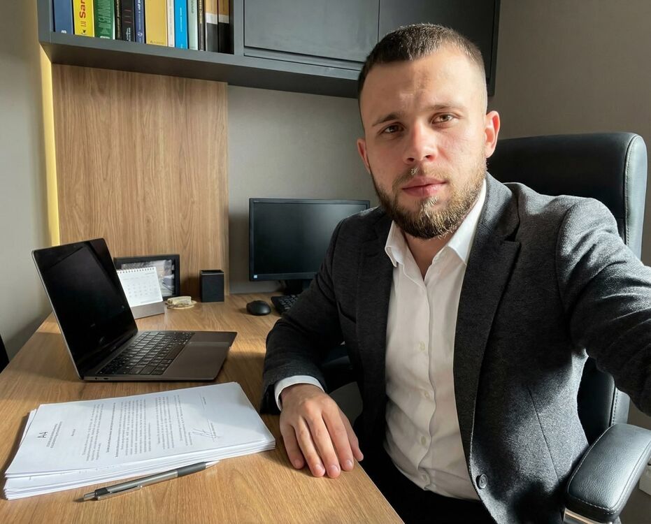 ���� 56236046 ������� �����, 35 ���, ���� ���������� � ������