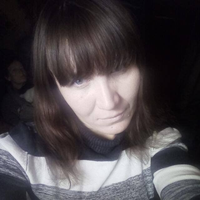 ���������� �������������, ���� ������� �������, 38 ���, ������������ ��� ������, ����� � ���������, c�������� ���������