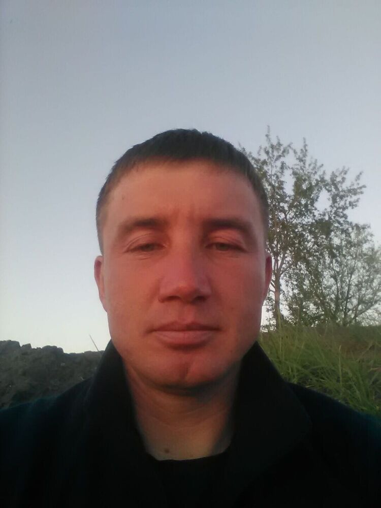 ���� 24085756 ������� ���������, 42 ����, ���� ���������� � ��������