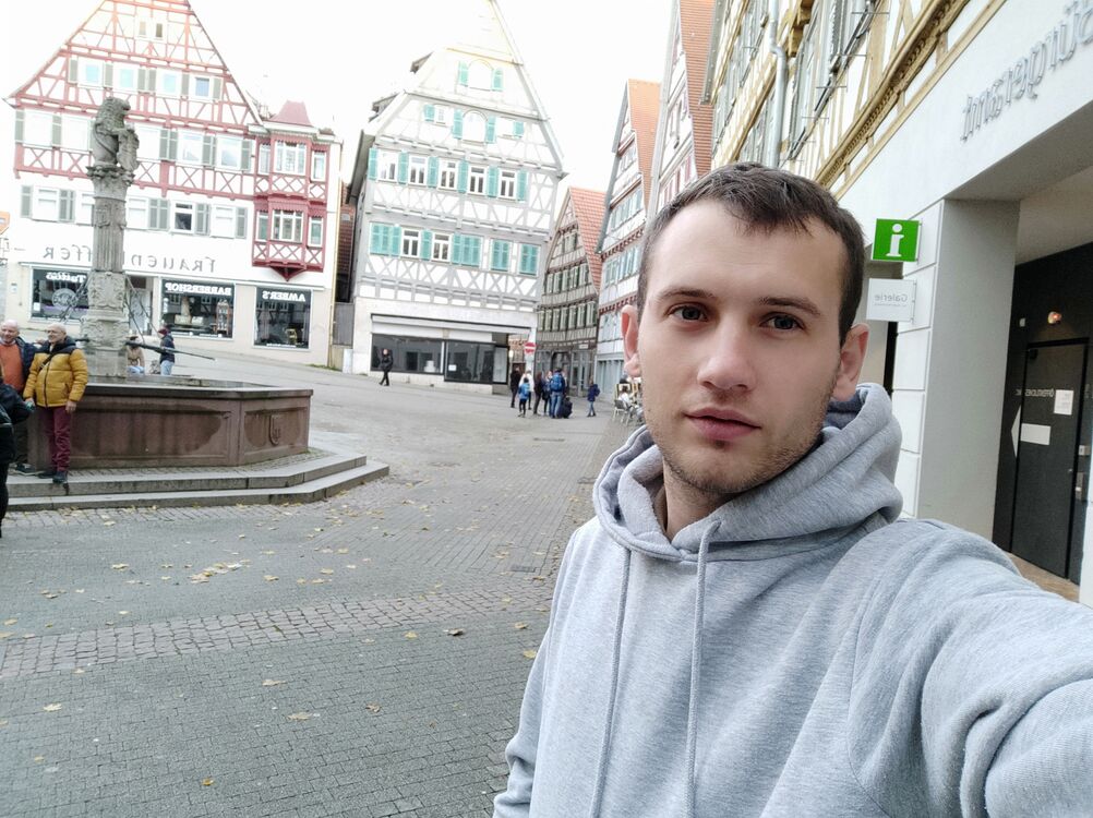 ���� 40461666 ������� Grigore, 29 ���, ���� ���������� � ��������