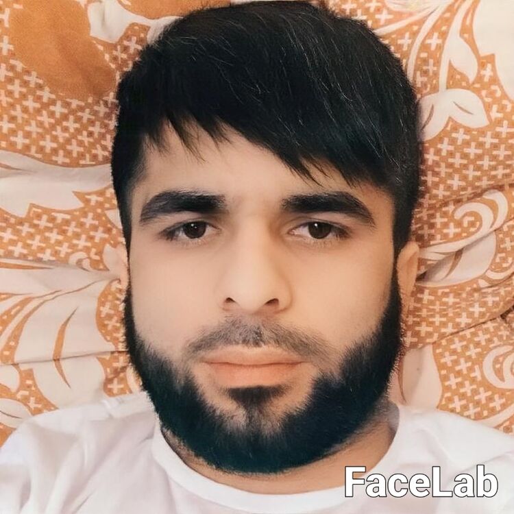  28672806  , 36 ,     