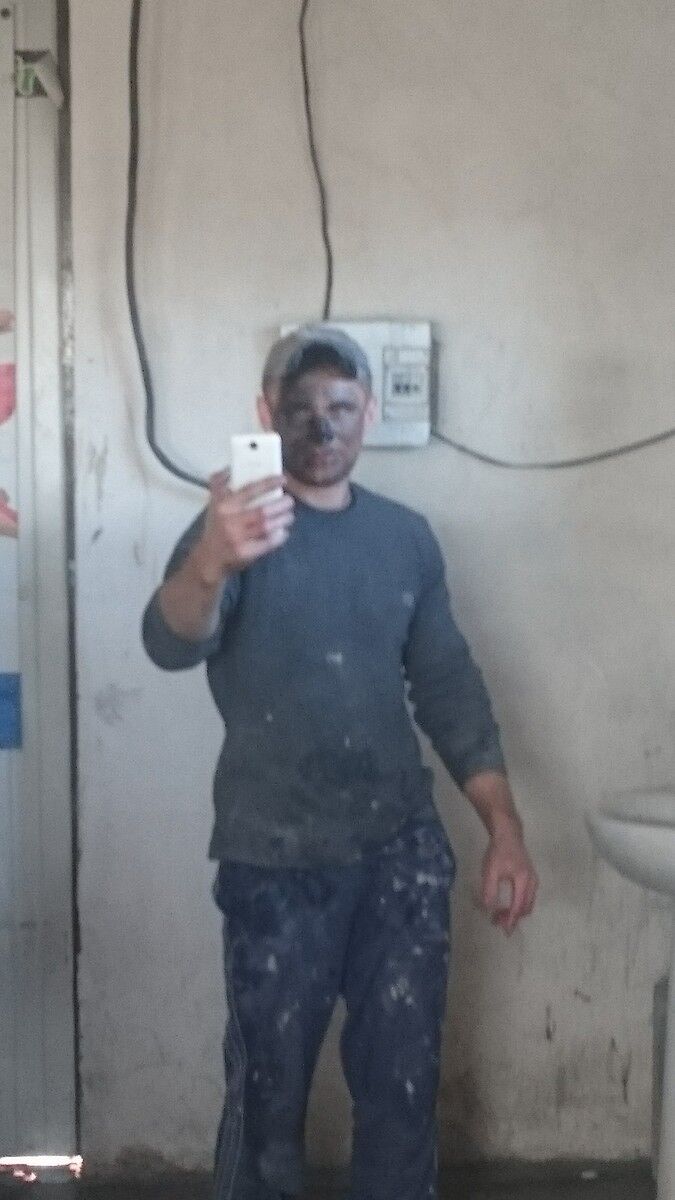 ���� 11346456 ������� ������, 37 ���, ���� ���������� � ����������