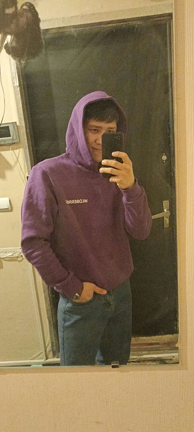 ���� 33207886 ����� ���, 24 ����, ���� ���������� � ������