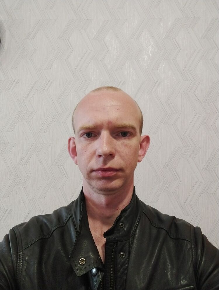 ���� 34000236 ������� ����, 37 ���, ���� ���������� � ��������