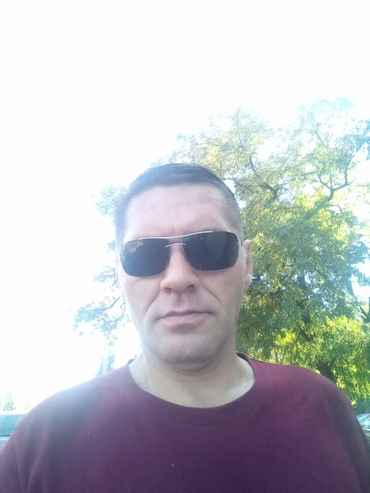 ���� 55667426 ������� �������, 47 ���, ���� ���������� � ��������