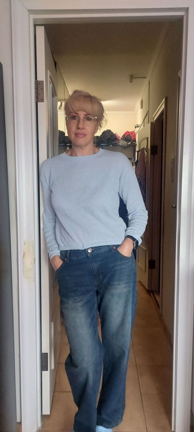 ���� 55670266 ������� ����, 43 ����, ���� ���������� � ������