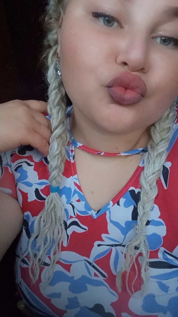 ���������� ����������, ���� ������� ����, 26 ���, ������������ ��� ������, ����� � ���������, ���������