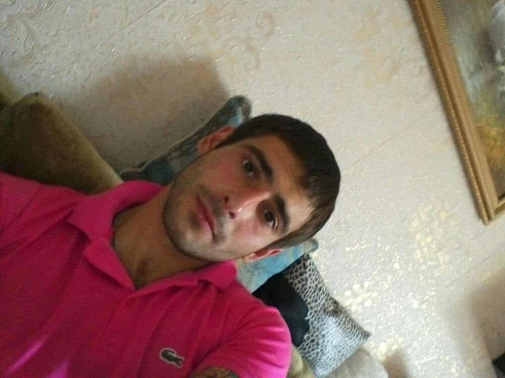 ���� 54885636 ������� ����, 36 ���, ���� ���������� � ������