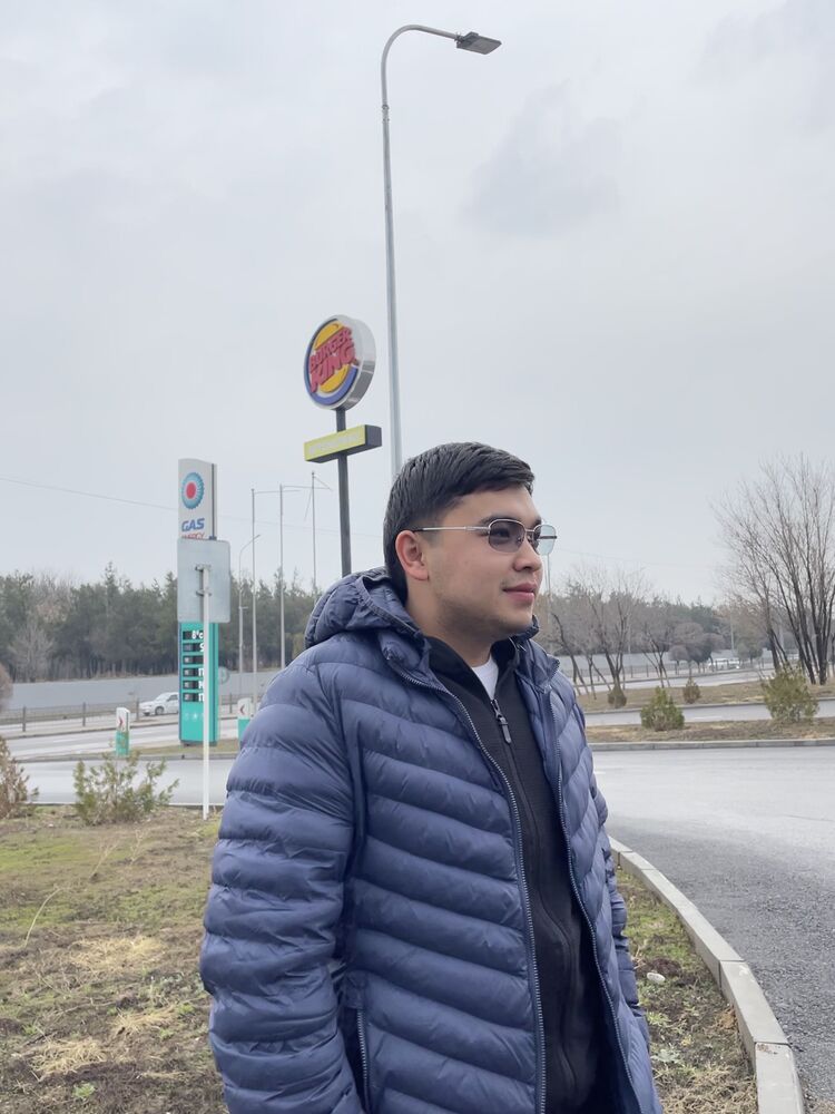 ���� 25826266 ������� �����, 28 ���, ���� ���������� � ��������