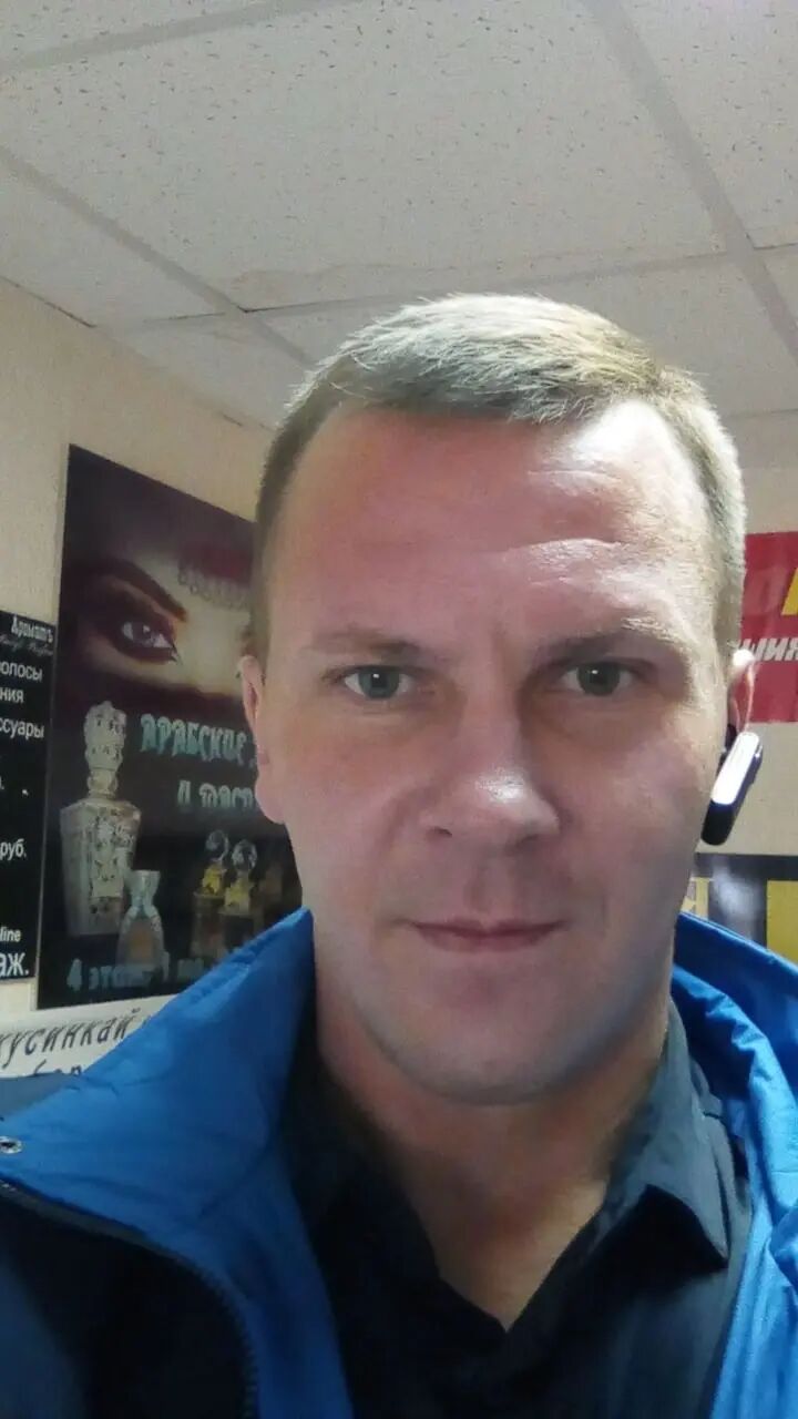 ���� 42868476 ������� ����, 36 ���, ���� ���������� � �����-����������