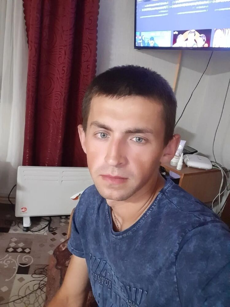  40718496  , 30 ,    