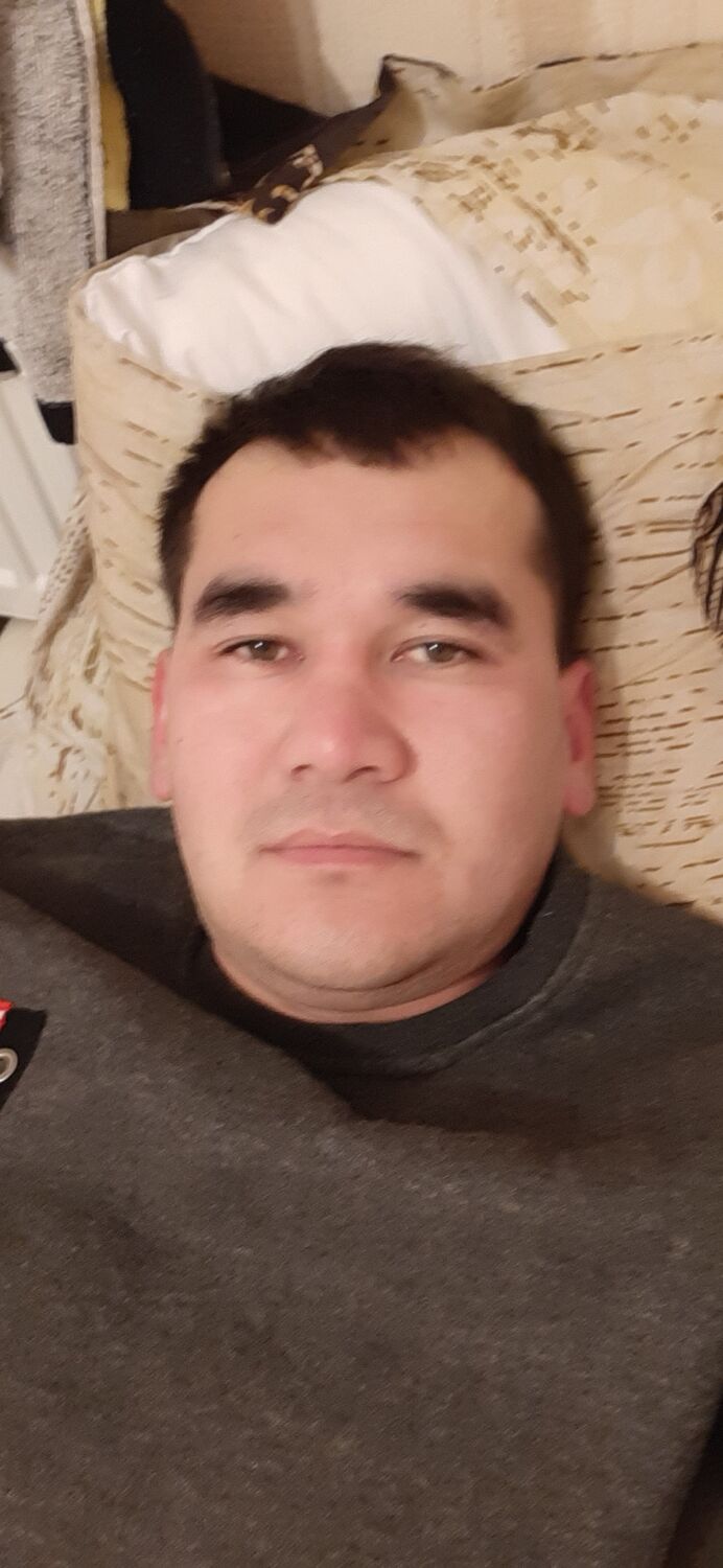 ���������� ������, ���� ������� �����, 33 ����, ������������ ��� ������, ����� � ���������