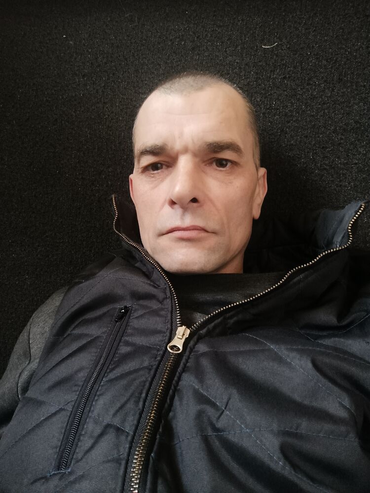 ���������� �����������, ���� ������� ���������, 43 ����, ������������ ��� ������, ����� � ���������