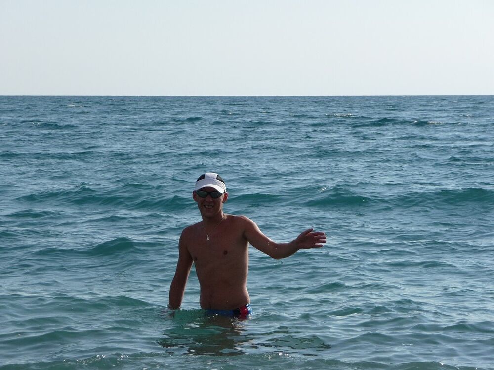  ,   Vadim, 42 ,   , 
