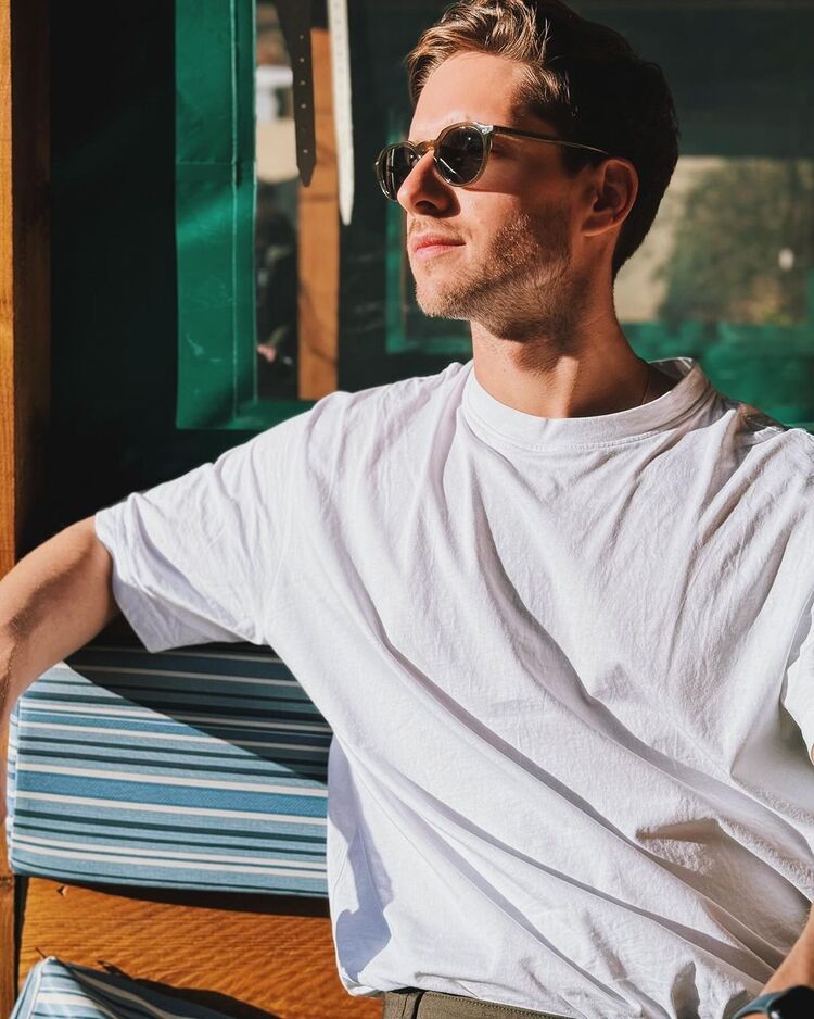 ���������� ������, ���� ������� �����, 32 ����, ������������ ��� ������, ����� � ���������