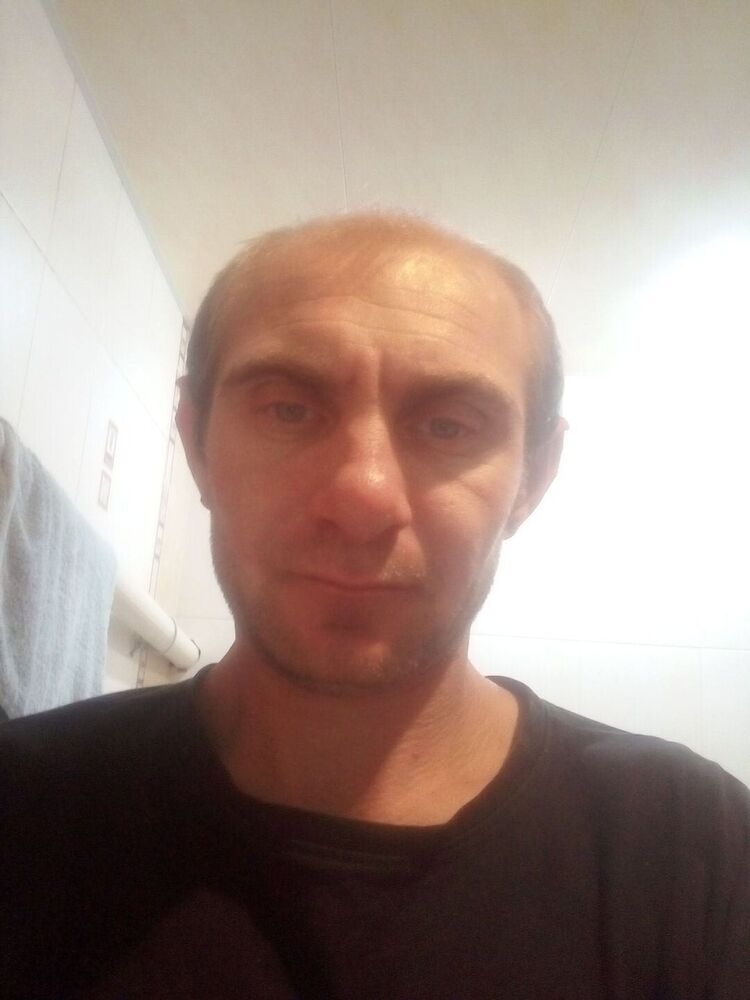 ���� 50174026 ������� ���������, 35 ���, ���� ���������� � ��������