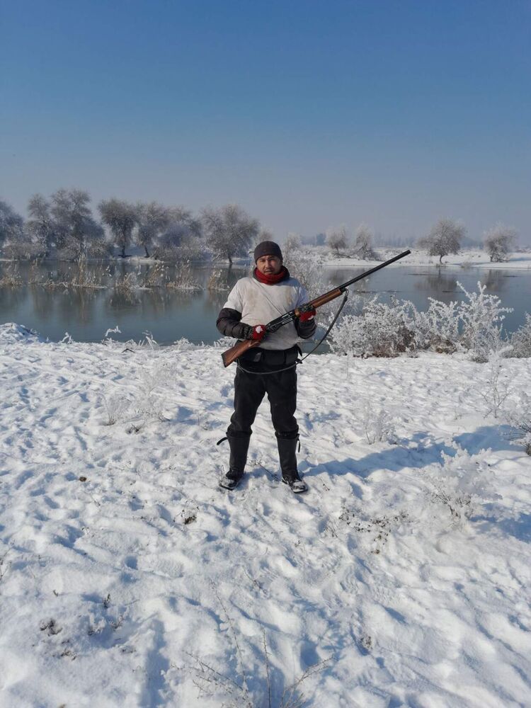 ���������� ������������, ���� ������� ������, 39 ���, ������������ ��� ������, ����� � ���������