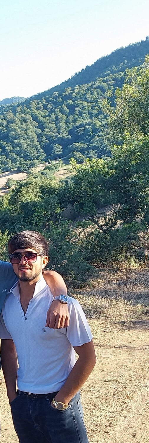 ���������� ������, ���� ����� ����, 23 ����, ������������ ��� ������, ����� � ���������, c�������� ���������