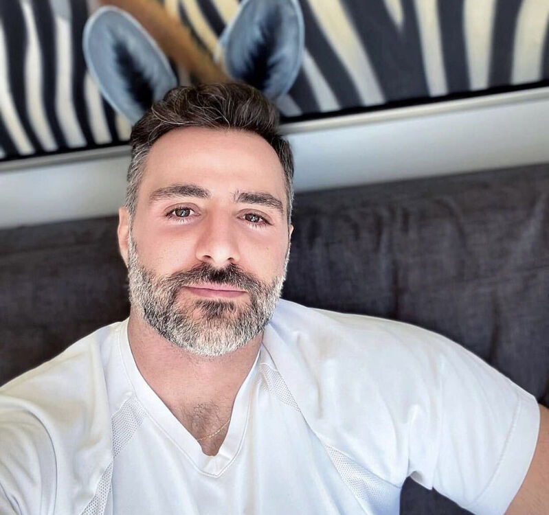 ���������� ���������, ���� ������� �����, 49 ���, ������������ ��� ����� � ���������, c�������� ���������