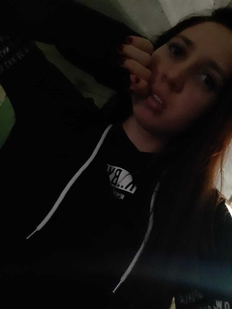 ���� 21834076 ������� �����, 23 ����, ���� ���������� � ������