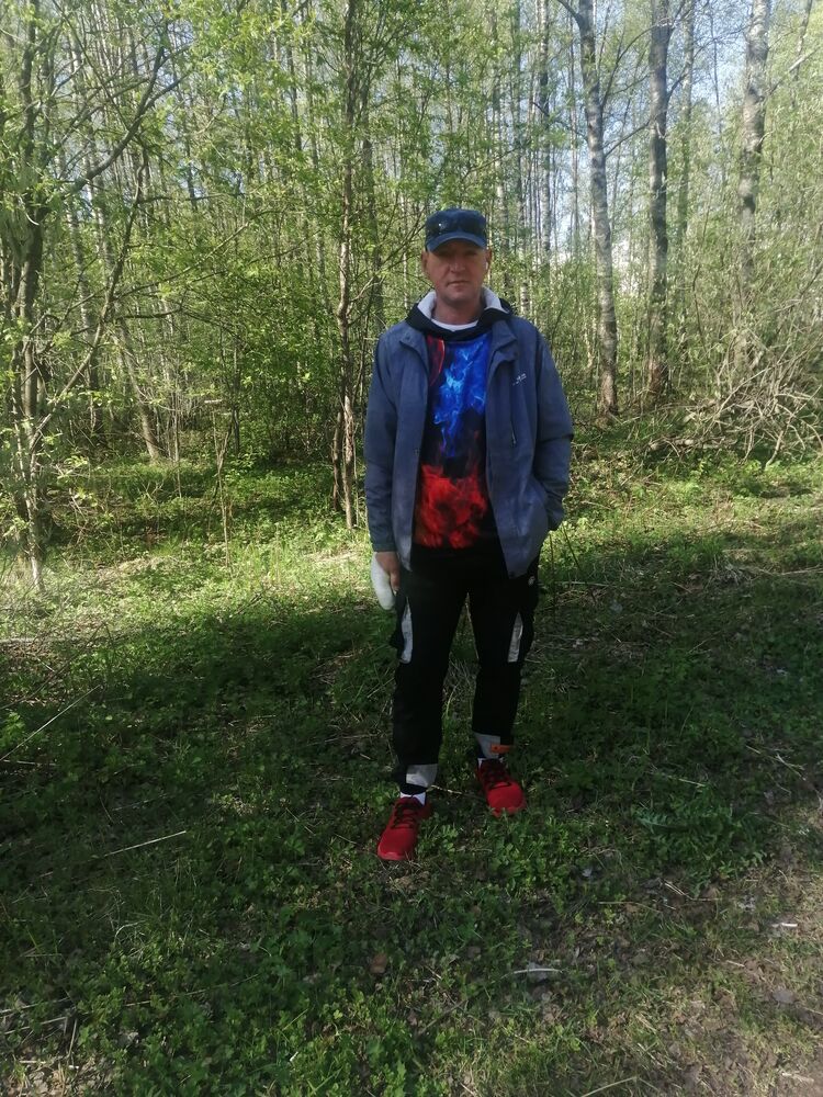  -,   , 49 ,     , c , 