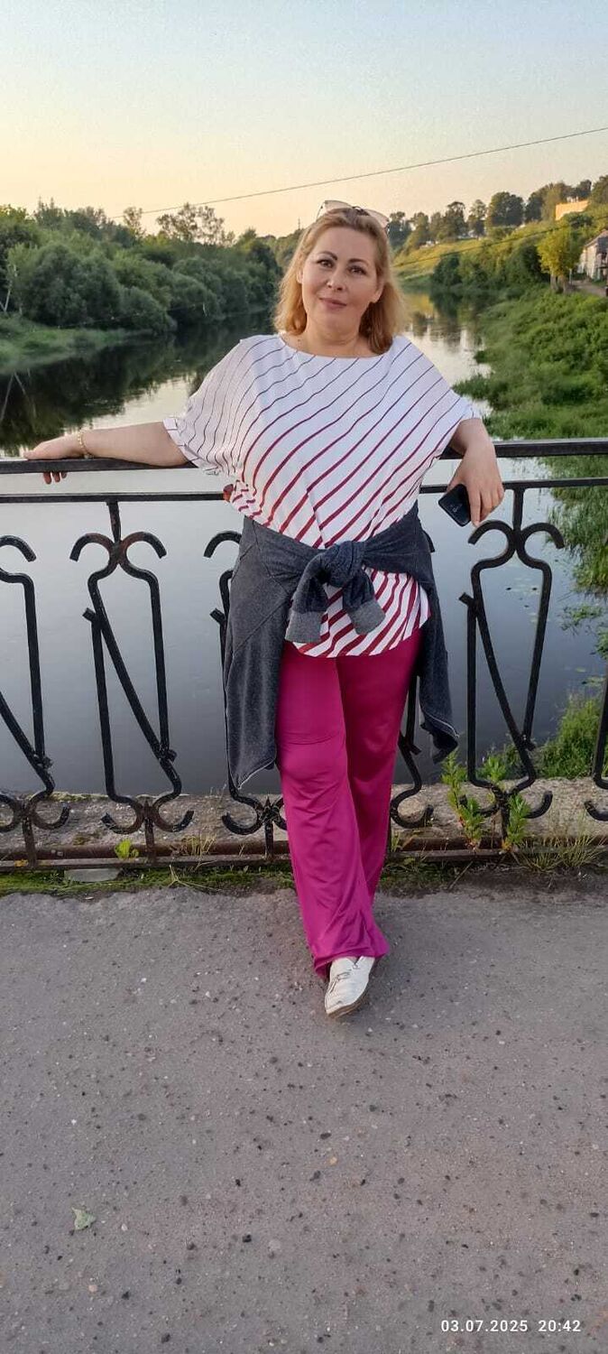 ���� 56084956 ������� �����, 50 ���, ���� ���������� � ���