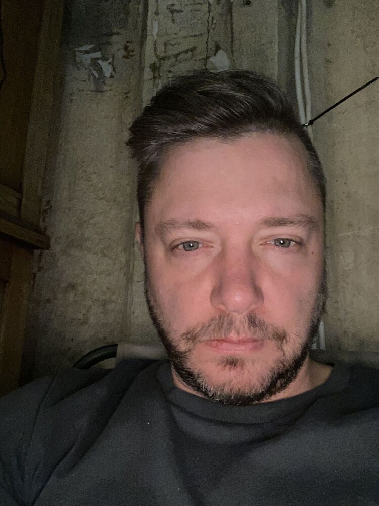 ���������� ������, ���� ������� Yuri, 46 ���, ������������ ��� ������, ����� � ���������