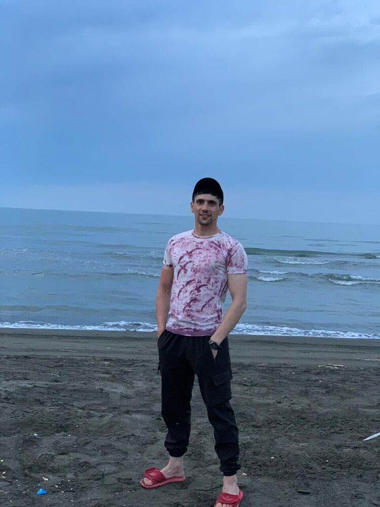 ���������� ������, ���� ������� ������, 37 ���, ������������ ��� ������, ����� � ���������, c�������� ���������, ���������