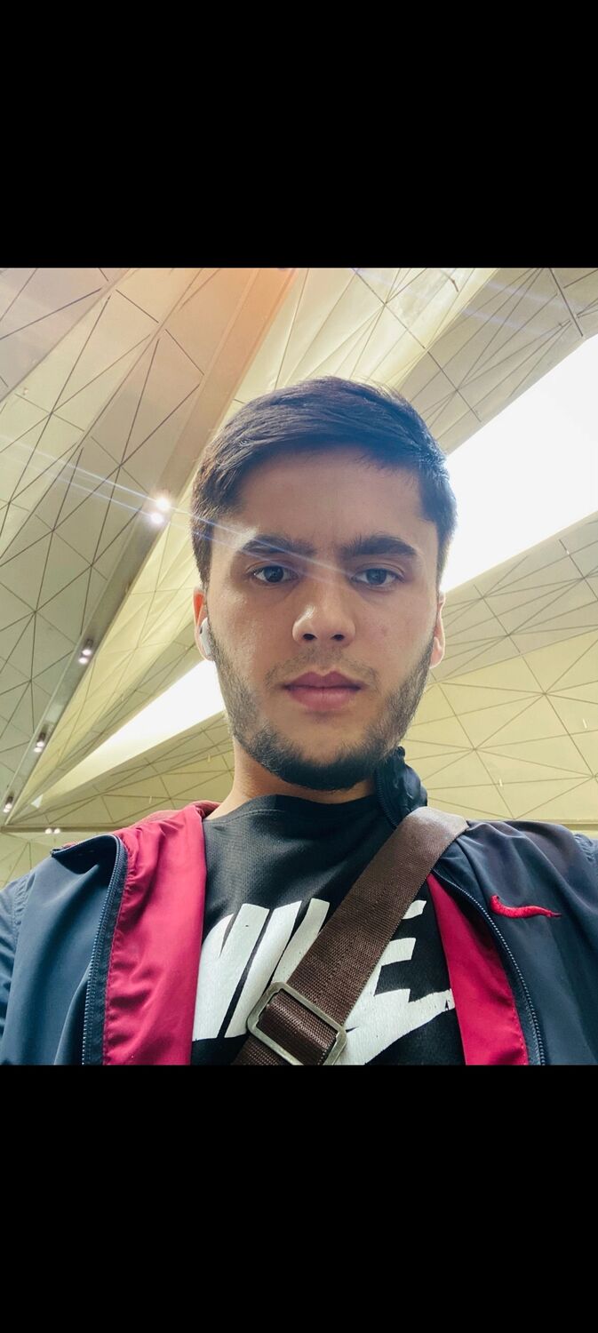 ���������� �����-���������, ���� ����� ����, 24 ����, ������������ ��� ������, ����� � ���������