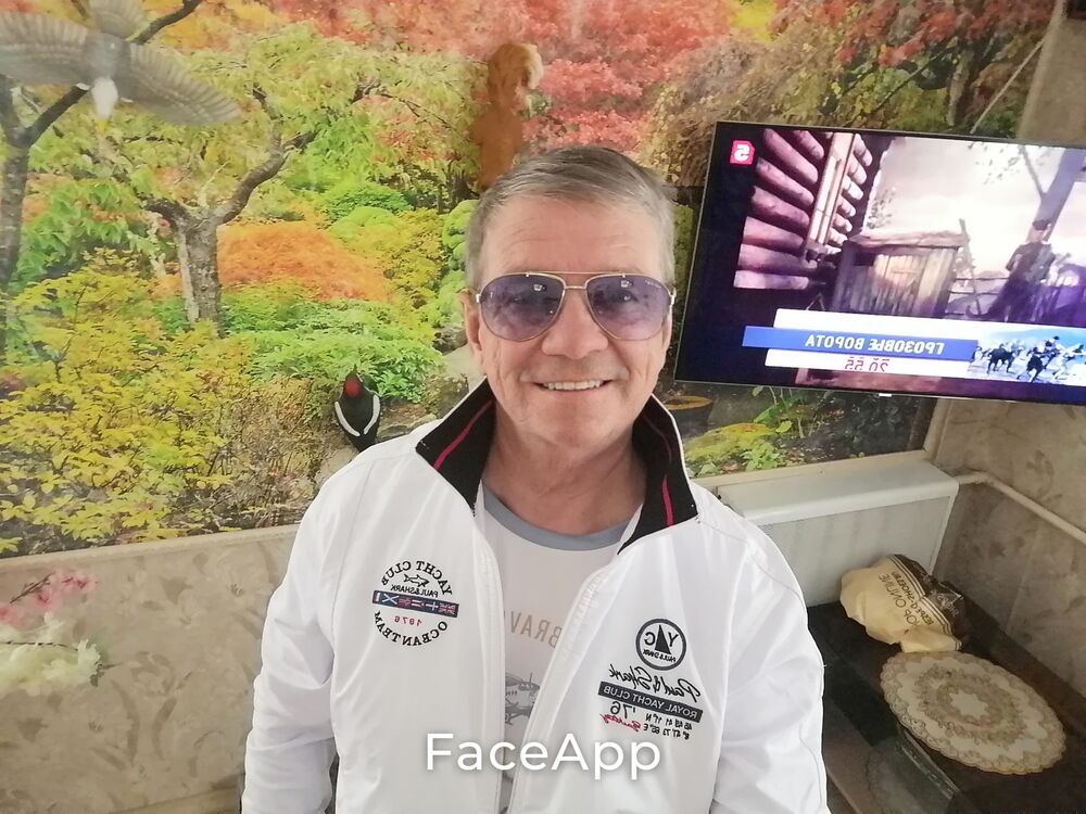  ,   , 67 ,   c 