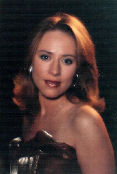 ���������� �����, ���� ������� ���, 43 ����, ������������ ��� ������, ����� � ���������