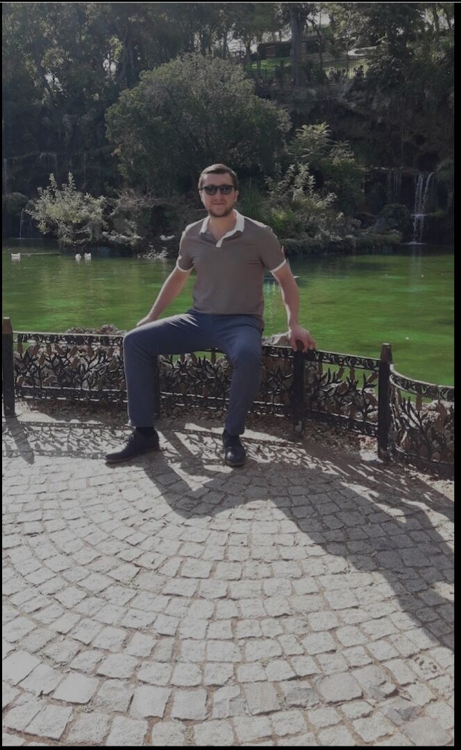  ,   Roma, 35 ,   
