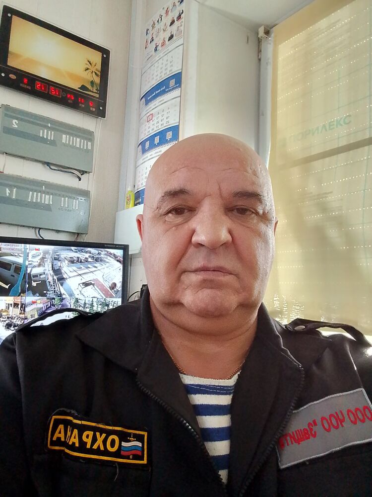  47435896  , 62 ,    