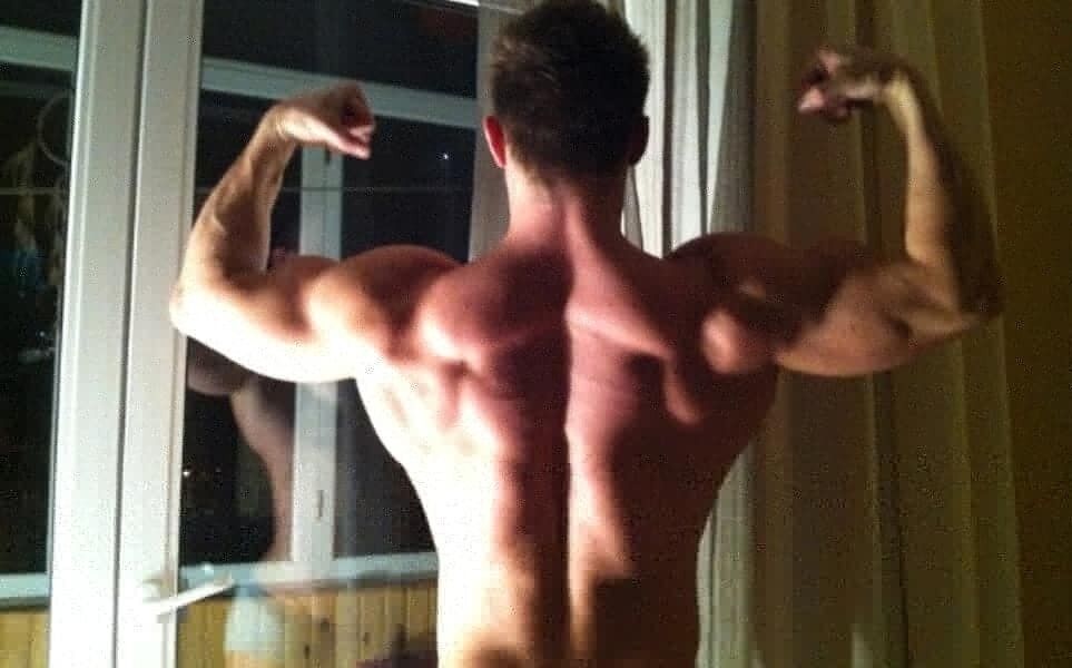  ,   Original, 35 ,  