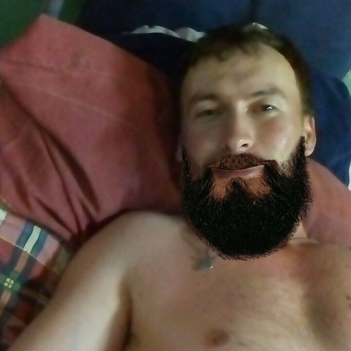 ���� 13042776 ������� �����, 36 ���, ���� ���������� � ������