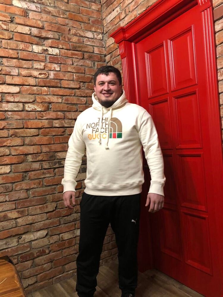 ���� 55503986 ������� �������, 36 ���, ���� ���������� � ��������