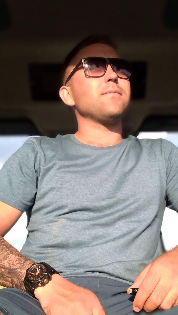  32016586  Alexey, 30 ,    -